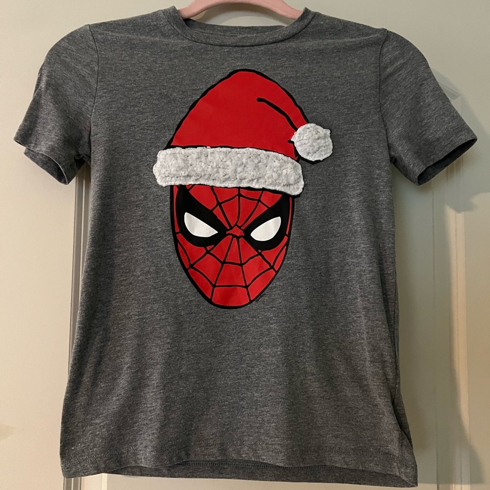 SOLD Old Navy Charcoal Knit Top